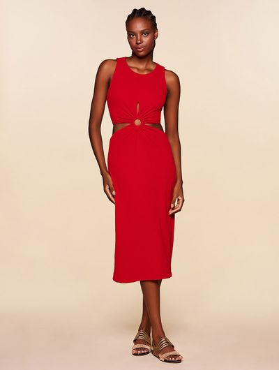 2024-05-14-Cia-Maritima-LISOSPUERTO-15488-04_0836 2024-05-14-Cia-Maritima-LISOSPUERTO-15488-04_0836