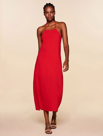 2024-05-14-Cia-Maritima-LISOSPUERTO-15489-04_0876 2024-05-14-Cia-Maritima-LISOSPUERTO-15489-04_0876