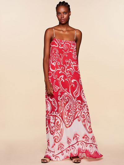 2024-05-14-Cia-Maritima-LISOSPUERTO-15493-04_0983 2024-05-14-Cia-Maritima-LISOSPUERTO-15493-04_0983