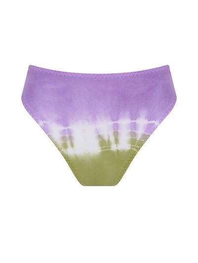 TROPICO_15670_872- TROPICO_15670_872-