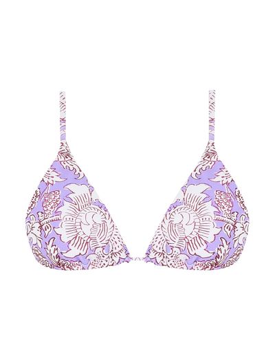 LAS-FLORES_15700_872- LAS-FLORES_15700_872-