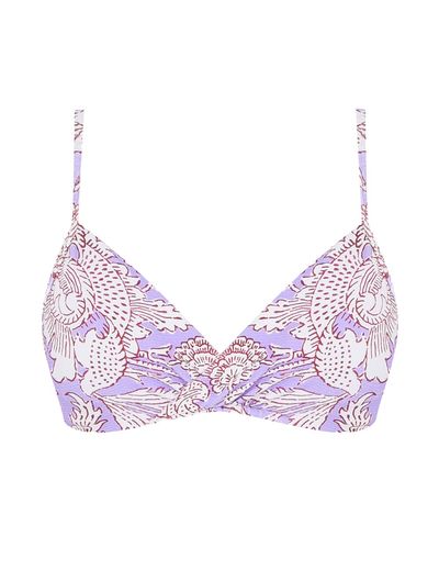 LAS-FLORES_15701_872 LAS-FLORES_15701_872