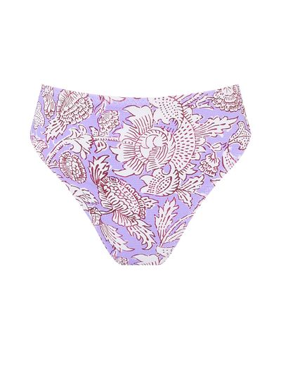 LAS-FLORES_15705_872- LAS-FLORES_15705_872-