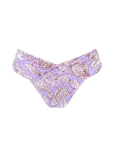 LAS-FLORES_15704_872- LAS-FLORES_15704_872-