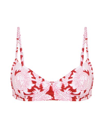 RADIANTE_15737_492 RADIANTE_15737_492