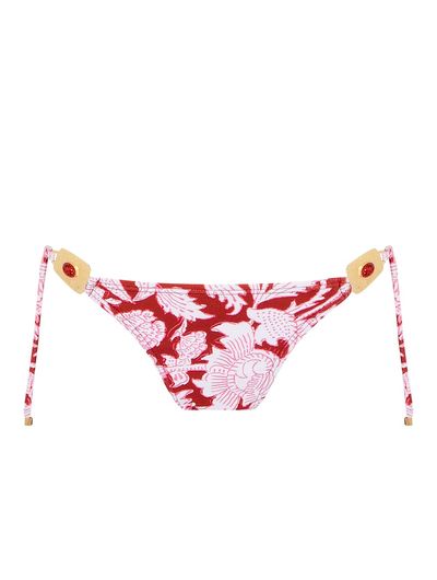 RADIANTE_15738_492 RADIANTE_15738_492