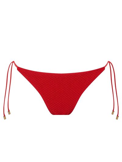 LISOS-PUERTO_15773_04 LISOS-PUERTO_15773_04