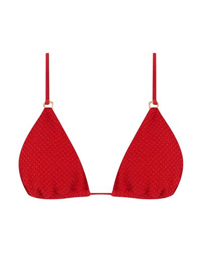 LISOS-PUERTO_15770_04- LISOS-PUERTO_15770_04-