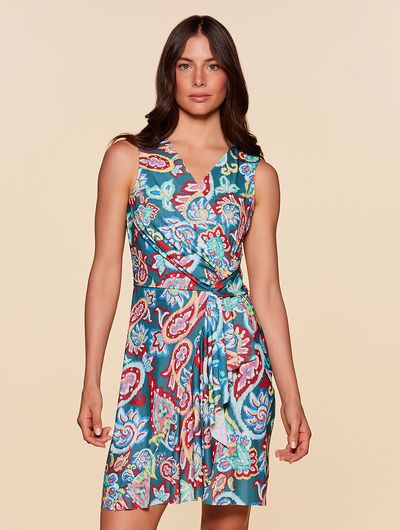 2024-05-14-Cia-Maritima-PUERTO-15497-282_0999 2024-05-14-Cia-Maritima-PUERTO-15497-282_0999