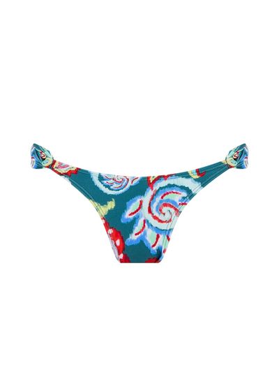 PUERTO_15852_282- PUERTO_15852_282-