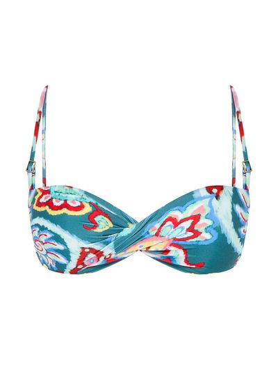 PUERTO_15850_282 PUERTO_15850_282