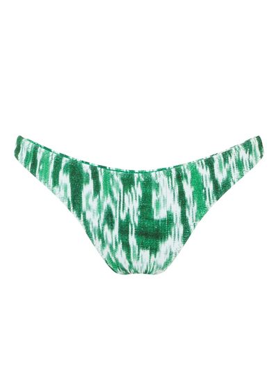 file---2024-11-05T220346.534--1- file---2024-11-05T220346.534--1-