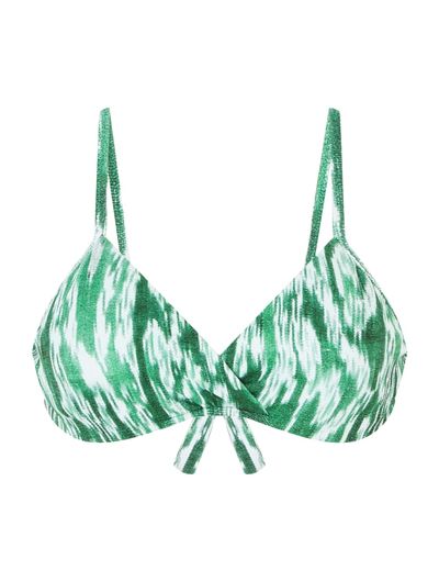 file---2024-11-05T220704.461--1- file---2024-11-05T220704.461--1-