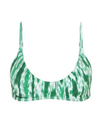 file---2024-11-05T221303.444--1- file---2024-11-05T221303.444--1-