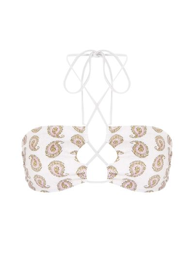 file---2024-11-05T225709.831--1- file---2024-11-05T225709.831--1-