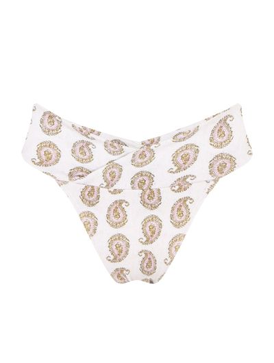 file---2024-11-05T230018.868--1- file---2024-11-05T230018.868--1-