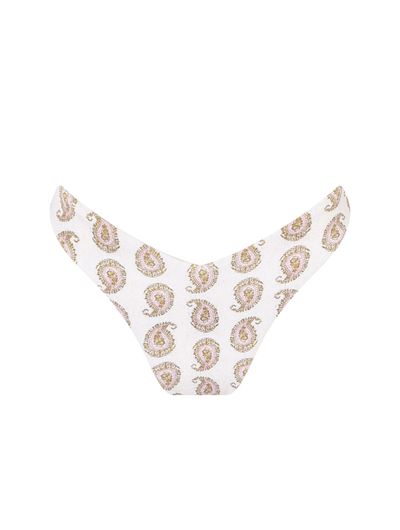 file---2024-11-05T230814.912 file---2024-11-05T230814.912