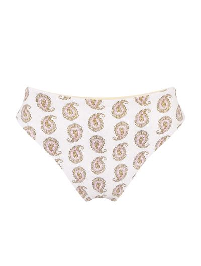 file---2024-11-05T225925.622--1- file---2024-11-05T225925.622--1-