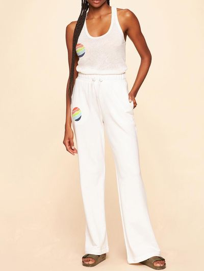 2021-12-09-Cia_Maritima-SC-11354-11355-671-1557 2021-12-09-Cia_Maritima-SC-11354-11355-671-1557