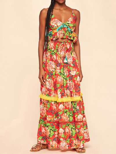 2021-12-06-Cia_Maritima-Chita-10716-10785-492-0342 2021-12-06-Cia_Maritima-Chita-10716-10785-492-0342