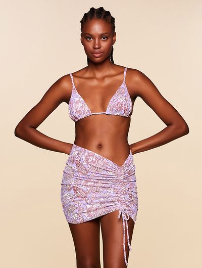 2024-05-14-Cia-Maritima-LASFLORES-15713-872_1448 2024-05-14-Cia-Maritima-LASFLORES-15713-872_1448