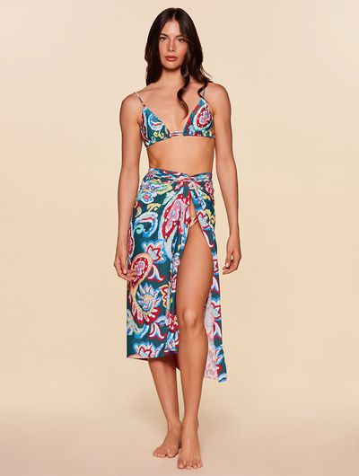 2024-05-14-Cia-Maritima-PUERTO-15861-282_1428--2- 2024-05-14-Cia-Maritima-PUERTO-15861-282_1428--2-