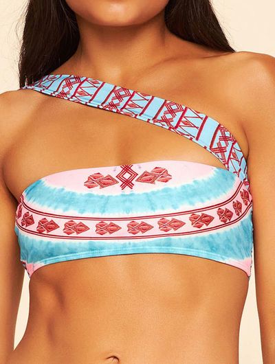 2021-12-06-Cia_Maritima-PorDoSol-11075-11079-282-0158 2021-12-06-Cia_Maritima-PorDoSol-11075-11079-282-0158