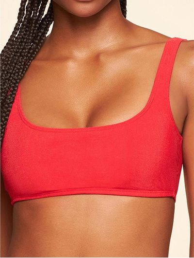 2021-12-08-Cia_Maritima-N-11133-11135-799-455 2021-12-08-Cia_Maritima-N-11133-11135-799-455