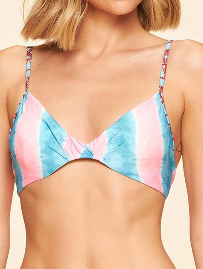 2021-12-07-Cia_Maritima-PorDoSol-11076-11080-282-909 2021-12-07-Cia_Maritima-PorDoSol-11076-11080-282-909