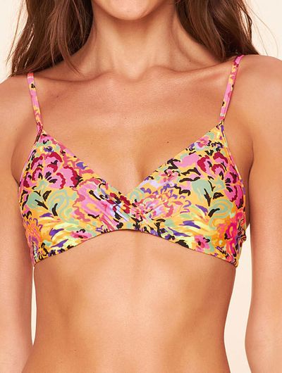 2022-06-02-Cia_Maritima_Swell_11558_11562 2022-06-02-Cia_Maritima_Swell_11558_11562