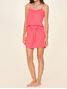 Vestido Com Amarração Lisos Saídas Mango Neon Cia Marítima Vestido Com Amarração Lisos Saídas Mango Neon Cia Marítima