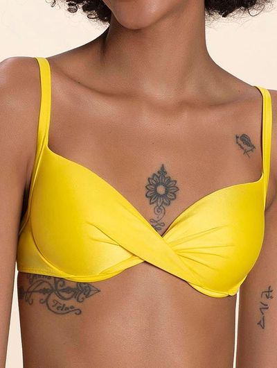 lisos--coordenados--10003-10103-cor-765-5