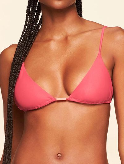 2021-12-06-Cia_Maritima-LC-10005-10110-421-1293--1---1- 2021-12-06-Cia_Maritima-LC-10005-10110-421-1293--1---1-