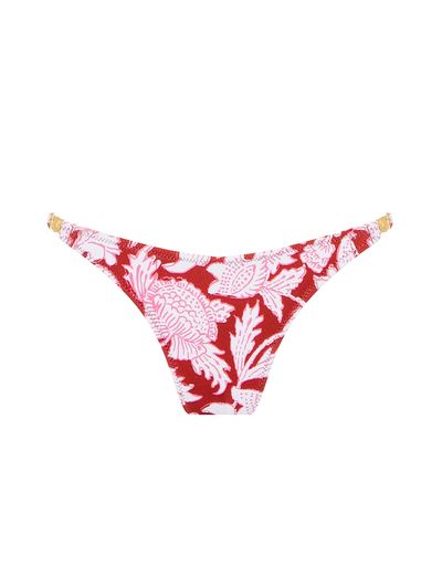 RADIANTE_15739_492--1- RADIANTE_15739_492--1-