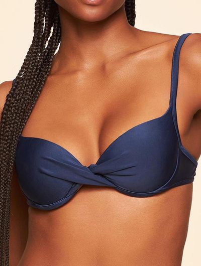 2021-12-07-Cia_Maritima-LC-10003-10103-323-2 2021-12-07-Cia_Maritima-LC-10003-10103-323-2