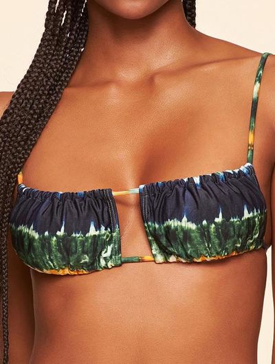 2021-12-08-Cia_Maritima-B-10799-10803-282-574 2021-12-08-Cia_Maritima-B-10799-10803-282-574