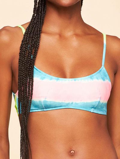 2021-12-06-Cia_Maritima-PorDoSol-11077-11081-282-0183 2021-12-06-Cia_Maritima-PorDoSol-11077-11081-282-0183