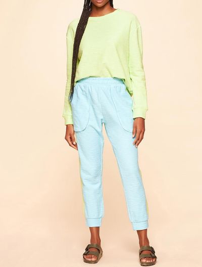 2021-12-09-Cia_Maritima-BM-10712-857-10709-855-911 2021-12-09-Cia_Maritima-BM-10712-857-10709-855-911