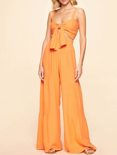 2021-12-08-Cia_Maritima-LS-10710-10711-853-3 2021-12-08-Cia_Maritima-LS-10710-10711-853-3