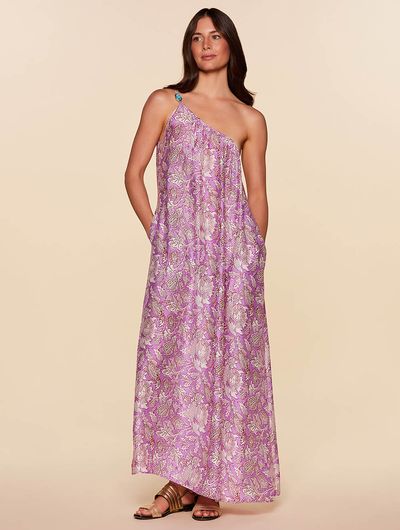 2024-05-14-Cia-Maritima-LASFLORES-15438-872_0595 2024-05-14-Cia-Maritima-LASFLORES-15438-872_0595