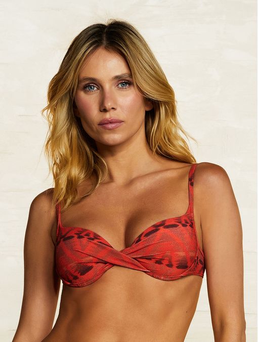 2024_07_02-Cia_Maritima_Navajo-16202-16206-492_0700