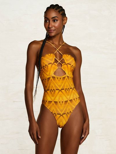 2024_07_03-Cia_Maritima_Navajo-16208-172_2657 2024_07_03-Cia_Maritima_Navajo-16208-172_2657