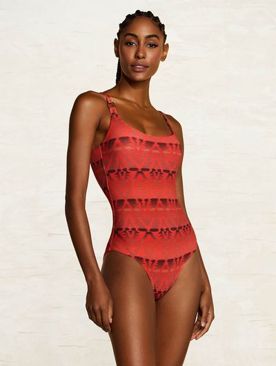 2024_07_03-Cia_Maritima_Navajo-16215-492_2550 2024_07_03-Cia_Maritima_Navajo-16215-492_2550