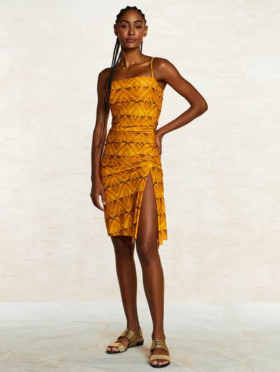 2024_07_03-Cia_Maritima_Navajo-16211-172_2693 2024_07_03-Cia_Maritima_Navajo-16211-172_2693