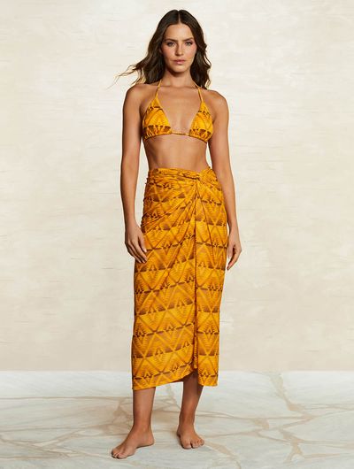 2024_07_02-Cia_Maritima_Navajo-16260-172_0561 2024_07_02-Cia_Maritima_Navajo-16260-172_0561