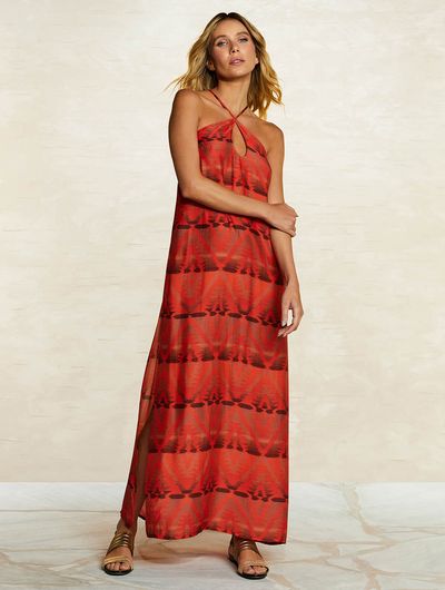 2024_07_02-Cia_Maritima_Native-16022-492_0830 2024_07_02-Cia_Maritima_Native-16022-492_0830