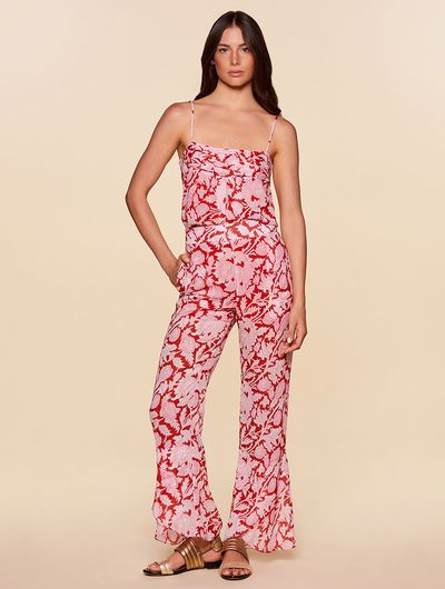 2024-05-14-Cia-Maritima-RADIANTE-15483-15484-492_0742 2024-05-14-Cia-Maritima-RADIANTE-15483-15484-492_0742