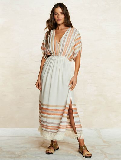 2024_07_02-Cia_Maritima_Lisos-Navajo-16104-671_1829 2024_07_02-Cia_Maritima_Lisos-Navajo-16104-671_1829