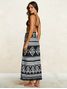2024_07_02-Cia_Maritima_Navajo-Black-16261-177_2061