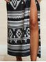 2024_07_02-Cia_Maritima_Navajo-Black-16261-177_2053--1-